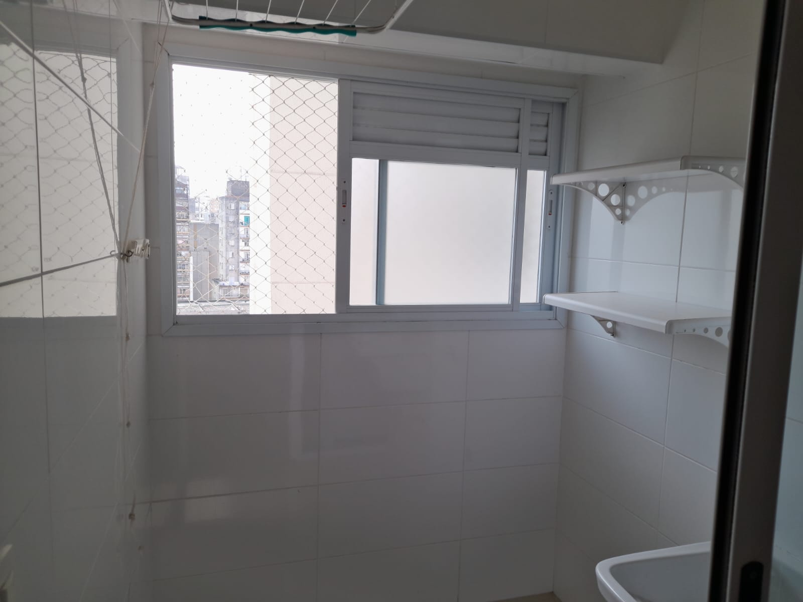 Imagem Apartamento com 2 Quartos à Venda, 51 m² em Bela Vista - São Paulo Imagem Apartamento com 2 Quartos à Venda, 51 m² em Bela Vista - São Paulo