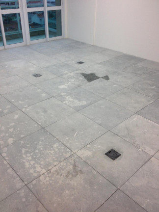 Imagem Sala Comercial à Venda, 36 m² em Vila Carrão - São Paulo Imagem Sala Comercial à Venda, 36 m² em Vila Carrão - São Paulo