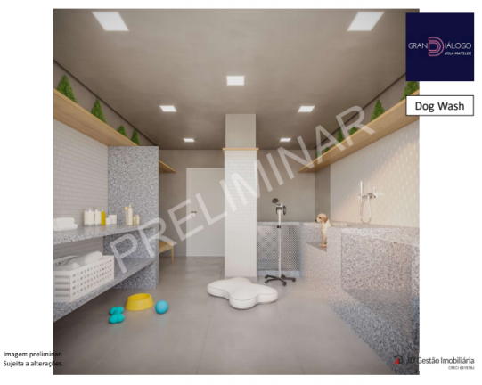 Imagem Apartamento com 3 Quartos à Venda, 88 m² em Vila Matilde - São Paulo Imagem Apartamento com 3 Quartos à Venda, 88 m² em Vila Matilde - São Paulo