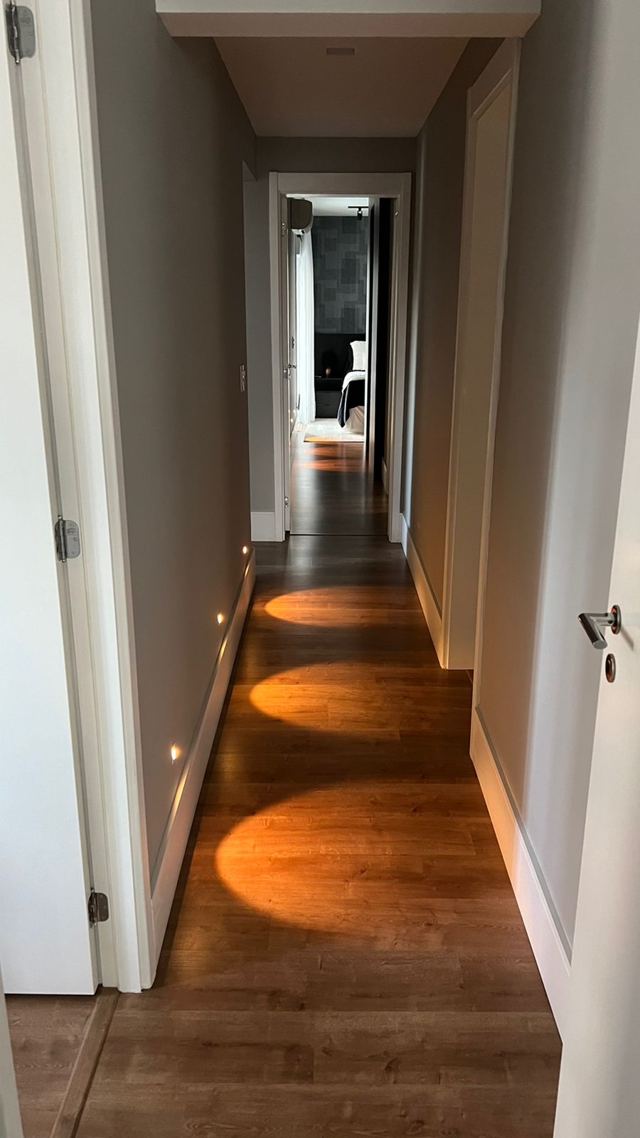 Imagem Apartamento com 4 Quartos à Venda, 165 m² em Vila Gertrudes - São Paulo