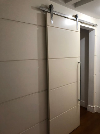 Imagem Apartamento com 3 Quartos à Venda, 130 m² em Ingá - Niterói
