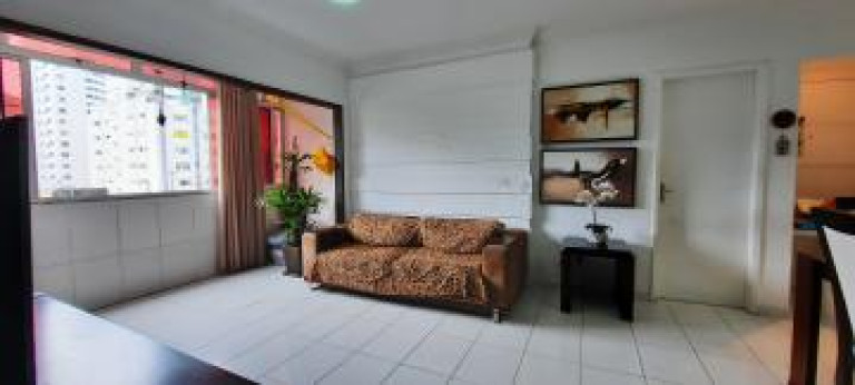Imagem Apartamento com 3 Quartos à Venda, 107 m² em Boa Viagem - Recife Imagem Apartamento com 3 Quartos à Venda, 107 m² em Boa Viagem - Recife