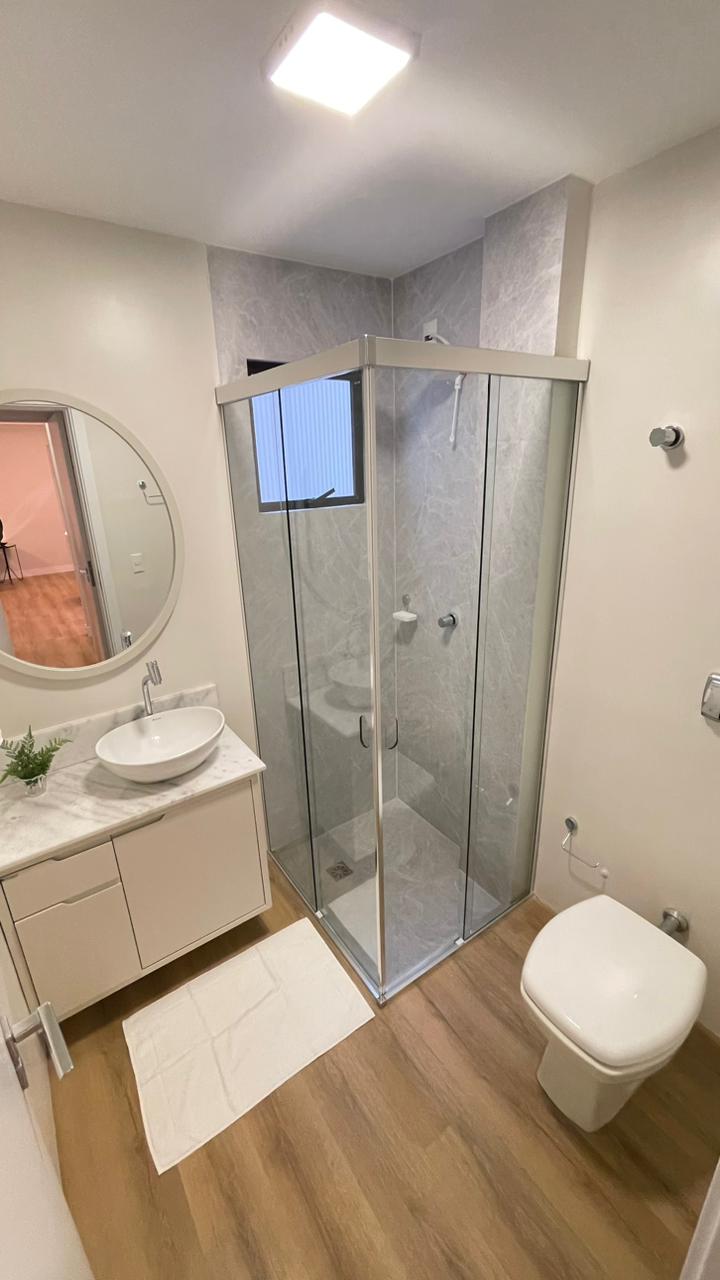 Imagem Apartamento com 3 Quartos à Venda, 126 m²em Centro - Balneário Camboriú