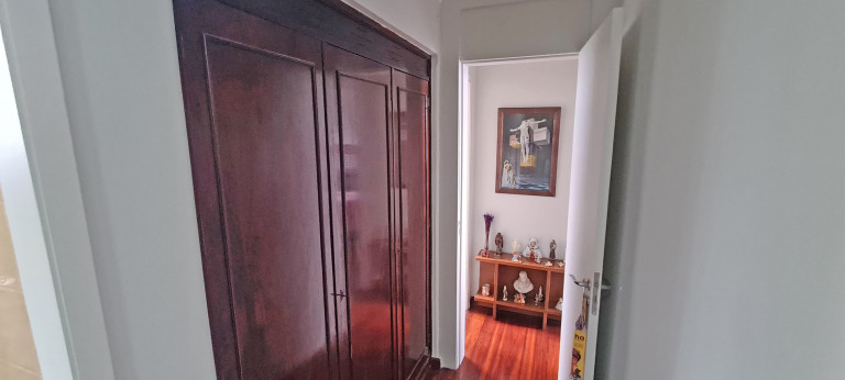 Imagem Apartamento com 3 Quartos à Venda, 140 m² em Icaraí - Niterói