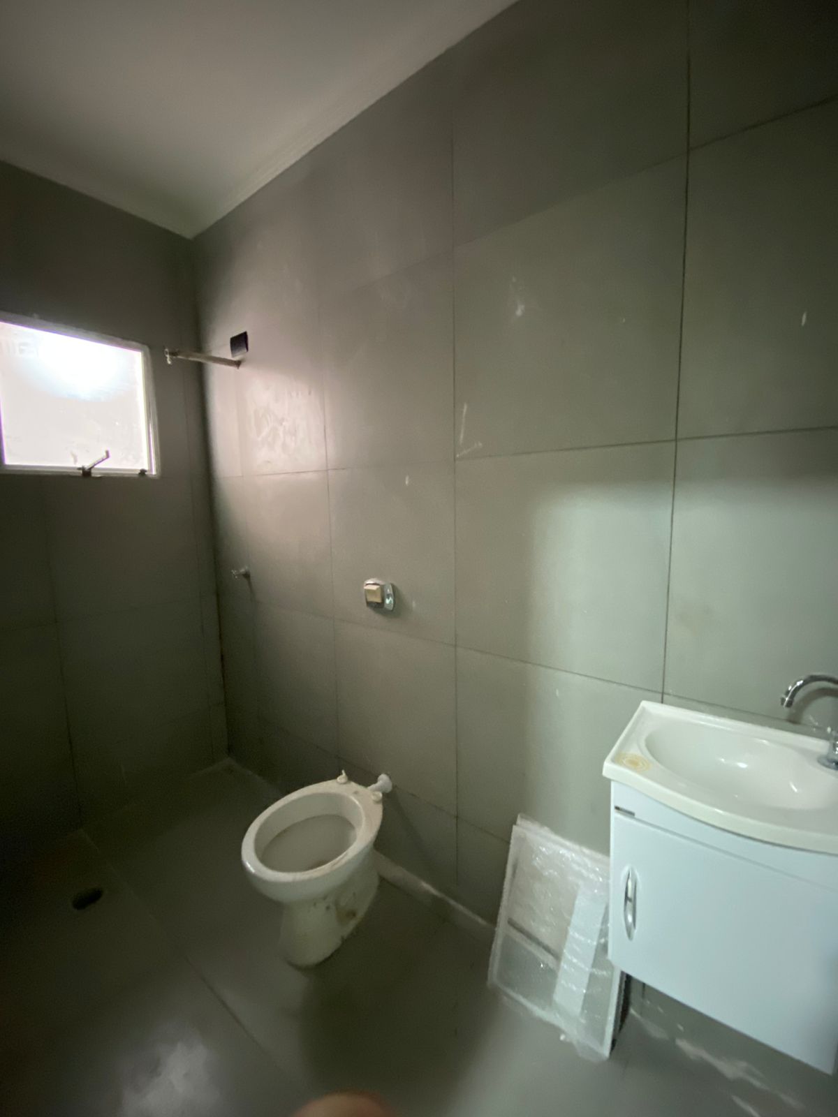Imagem Casa com 3 Quartos à Venda, 179 m² em Núcleo Eldorado - Bauru Imagem Casa com 3 Quartos à Venda, 179 m² em Núcleo Eldorado - Bauru