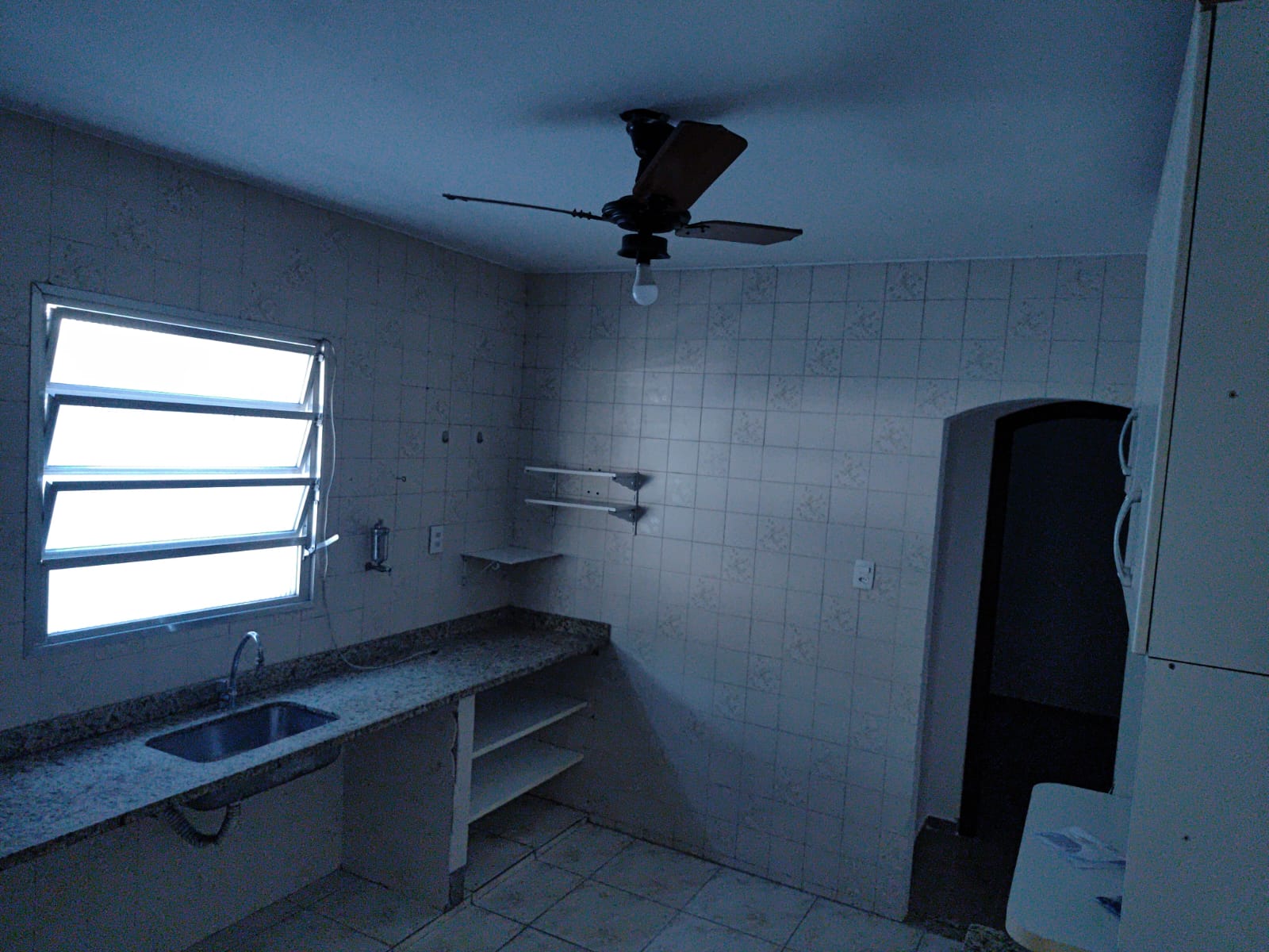 Imagem Casa com 2 Quartos à Venda, 160 m²em Barro Vermelho - São Gonçalo Imagem Casa com 2 Quartos à Venda, 160 m²em Barro Vermelho - São Gonçalo