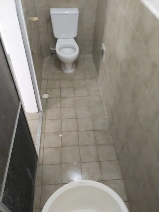 Imagem Casa com 3 Quartos para Alugar, 420 m² em Piedade - Jaboatão dos Guararapes