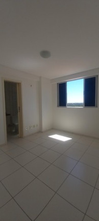 Imagem Apartamento com 2 Quartos à Venda, 60 m² em Fátima - Teresina Imagem Apartamento com 2 Quartos à Venda, 60 m² em Fátima - Teresina