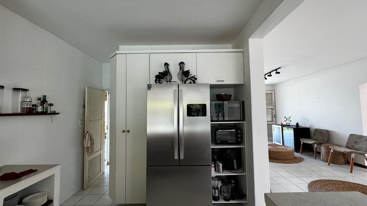 Imagem Casa com 5 Quartos à Venda, 600 m² em Cumbuco - Caucaia Imagem Casa com 5 Quartos à Venda, 600 m² em Cumbuco - Caucaia