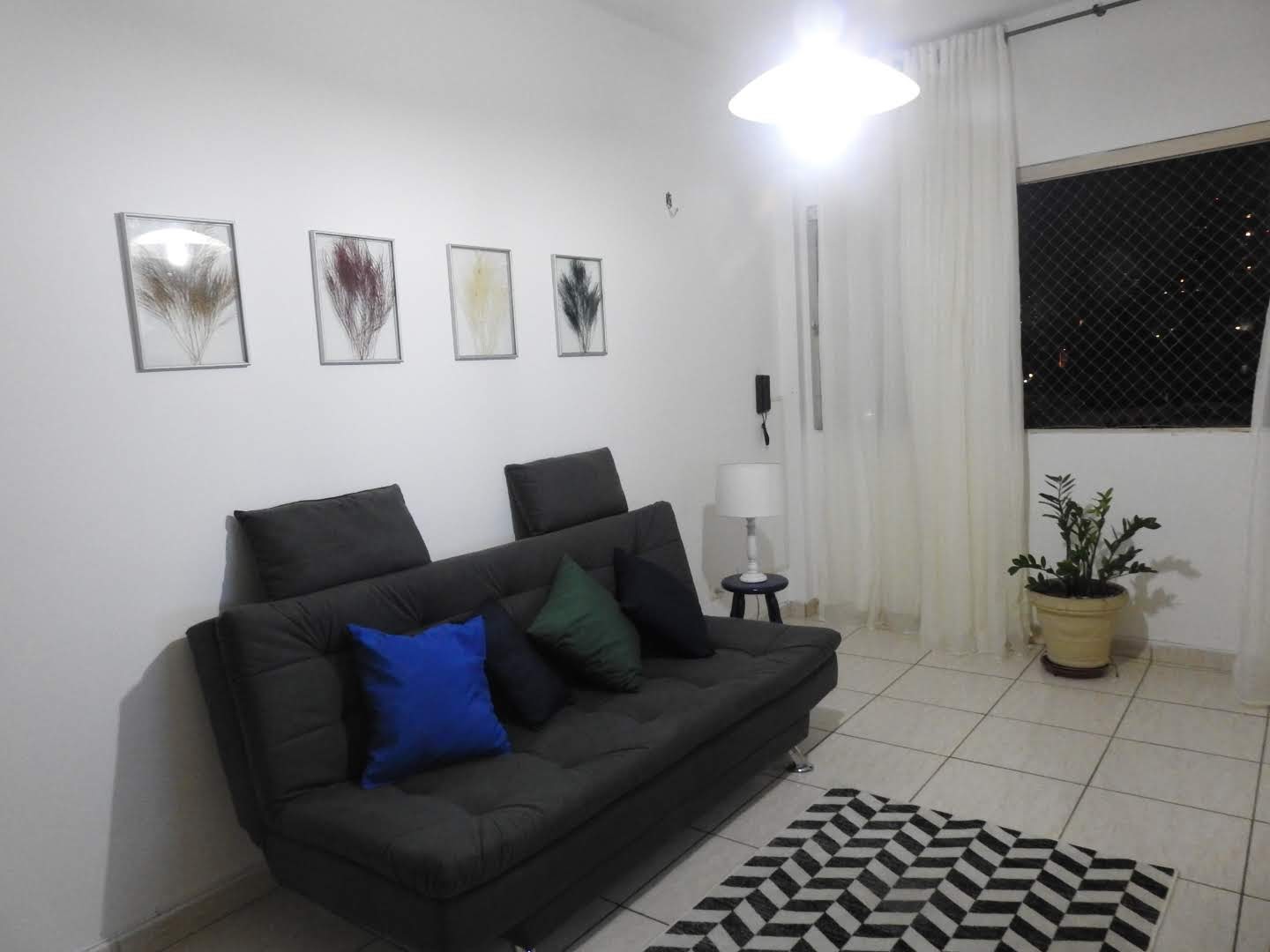 Imagem Apartamento com 2 Quartos à Venda, 80 m²em Bela Vista - São Paulo Imagem Apartamento com 2 Quartos à Venda, 80 m²em Bela Vista - São Paulo