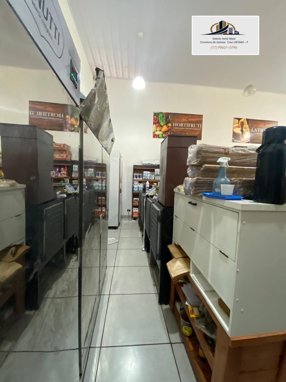 Imagem Imóvel Comercial à Venda, 200 m² em Jardim dos Buritis - São José do Rio Preto Imagem Imóvel Comercial à Venda, 200 m² em Jardim dos Buritis - São José do Rio Preto