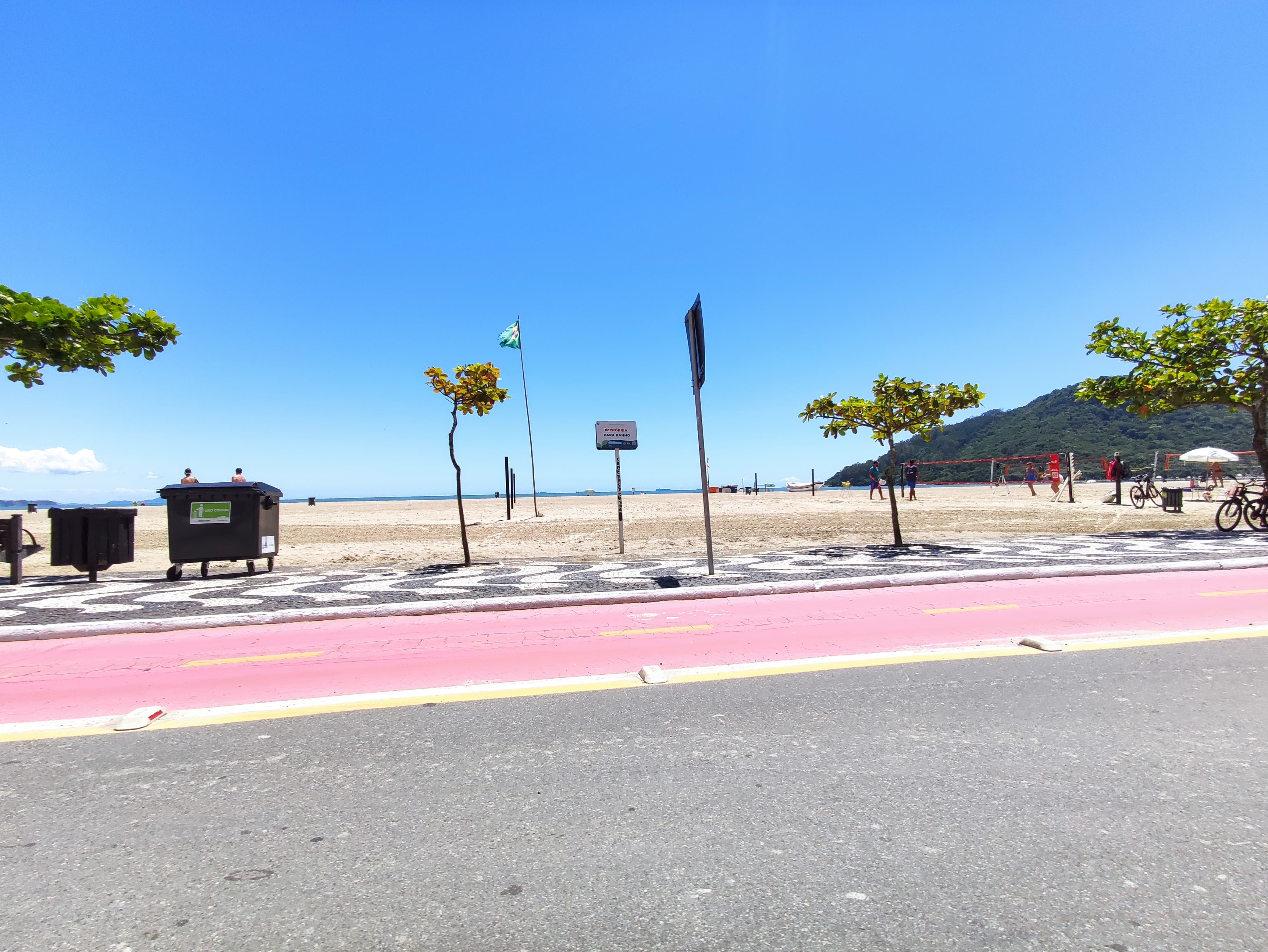 Apartamento com 2 Quartos à Venda, 80 m²em Centro - Balneário Camboriú