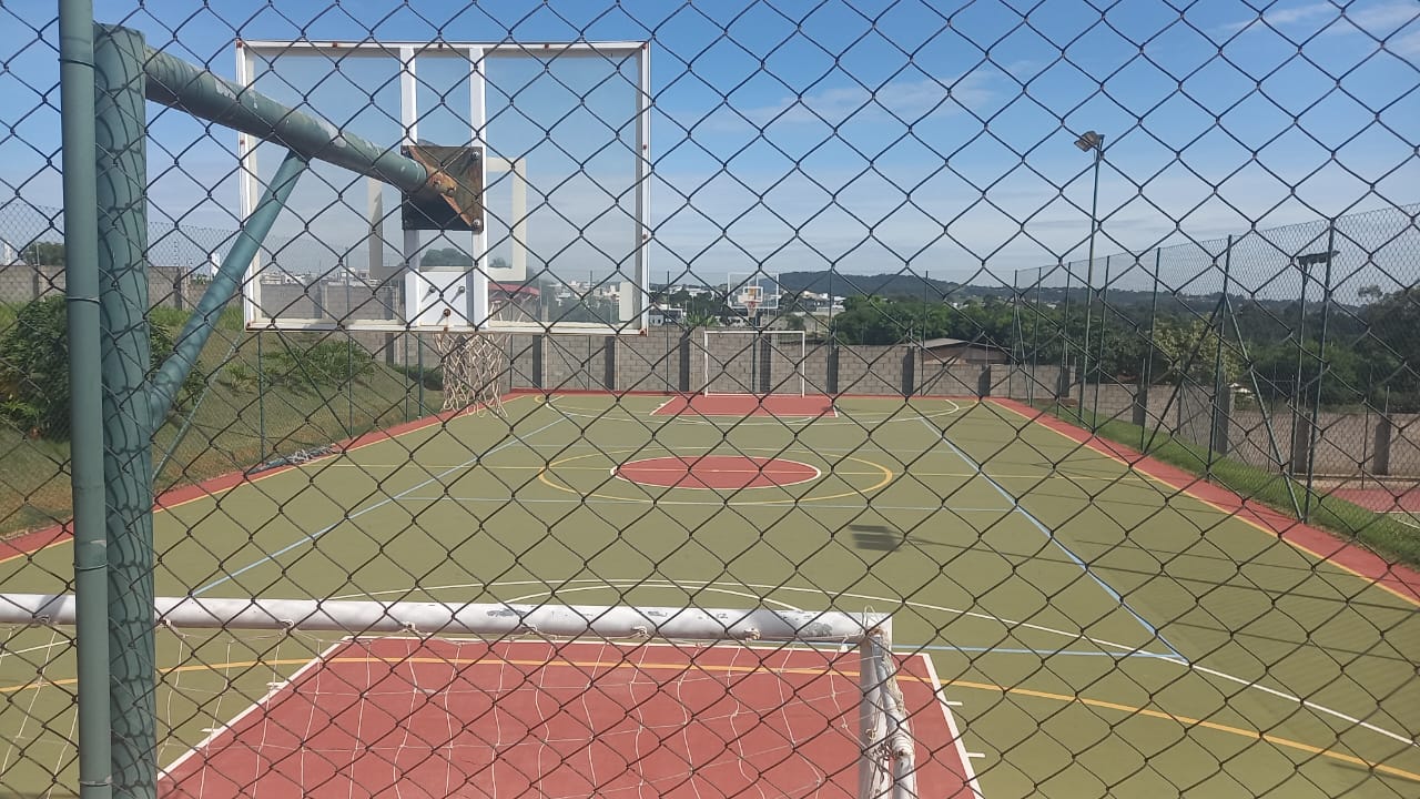 Imagem Terreno à Venda, 383 m²em Residencial Pecan - Itupeva Imagem Terreno à Venda, 383 m²em Residencial Pecan - Itupeva