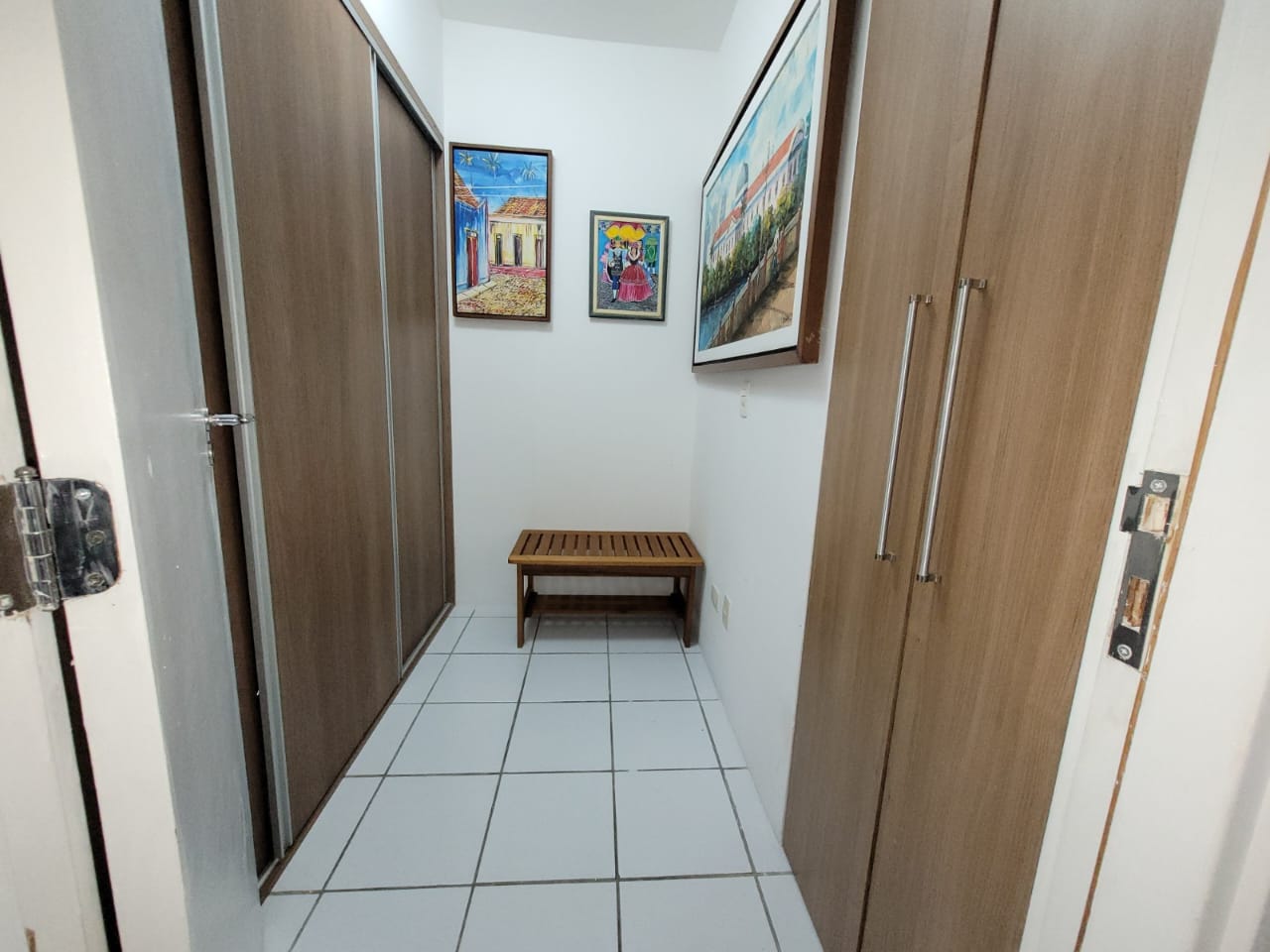 Imagem Apartamento com 3 Quartos à Venda, 99 m² em Madalena - Recife Imagem Apartamento com 3 Quartos à Venda, 99 m² em Madalena - Recife