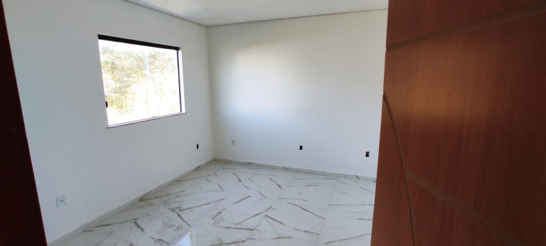 Imagem Sobrado com 3 Quartos à Venda, 132 m²em Parque 10 de Novembro - Manaus