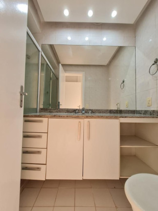 Imagem Casa de Condomínio com 3 Quartos à Venda, 198 m² em Recreio dos Bandeirantes - Rio de Janeiro Imagem Casa de Condomínio com 3 Quartos à Venda, 198 m² em Recreio dos Bandeirantes - Rio de Janeiro
