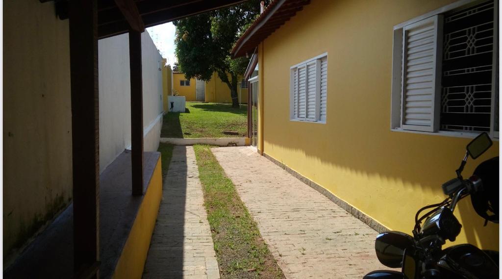 Imagem Casa de Condomínio com 3 Quartos à Venda ou Locação, 350 m²em Parque Xangrilá - Campinas Imagem Casa de Condomínio com 3 Quartos à Venda ou Locação, 350 m²em Parque Xangrilá - Campinas