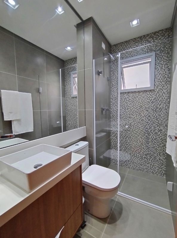Imagem Apartamento com 2 Quartos à Venda, 66 m² em Campestre - Santo André Imagem Apartamento com 2 Quartos à Venda, 66 m² em Campestre - Santo André