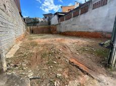 Imagem Terreno à Venda, 285 m²em Aliança - Ribeirão Pires Imagem Terreno à Venda, 285 m²em Aliança - Ribeirão Pires