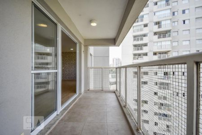 Imagem Apartamento com 2 Quartos à Venda ou Locação, 84 m² em Vila Andrade - São Paulo Imagem Apartamento com 2 Quartos à Venda ou Locação, 84 m² em Vila Andrade - São Paulo