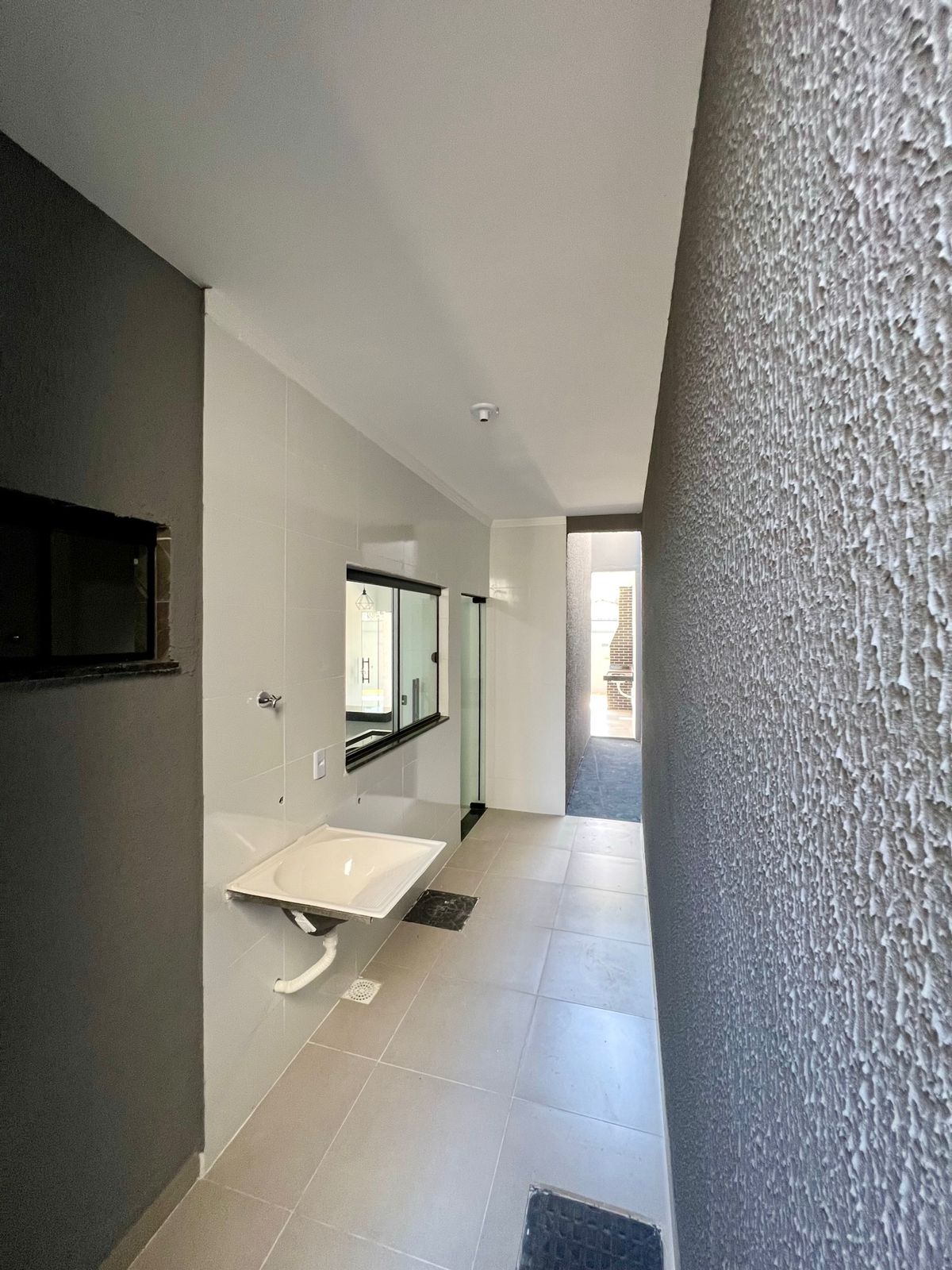 Imagem Casa com 2 Quartos à Venda, 95 m²em Jardim Decolores - Trindade