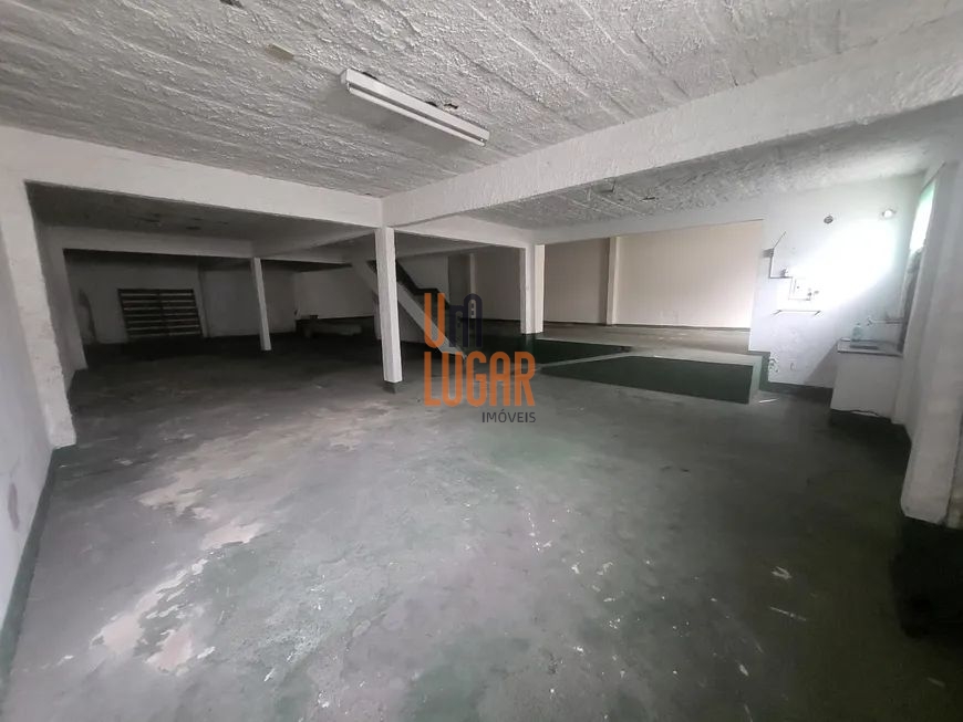 Imagem Galpão para Alugar, 781 m² em Terra Firme - Belém Imagem Galpão para Alugar, 781 m² em Terra Firme - Belém