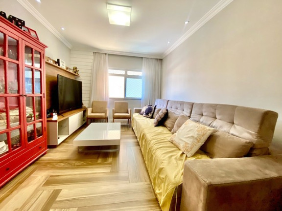 Imagem Apartamento com 3 Quartos à Venda,  em Várzea - Teresópolis