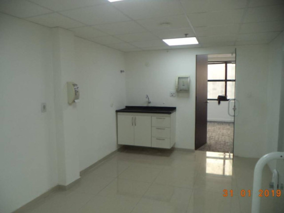 Imagem Sala Comercial à Venda ou Locação, 376 m² em Vila Buarque - São Paulo Imagem Sala Comercial à Venda ou Locação, 376 m² em Vila Buarque - São Paulo