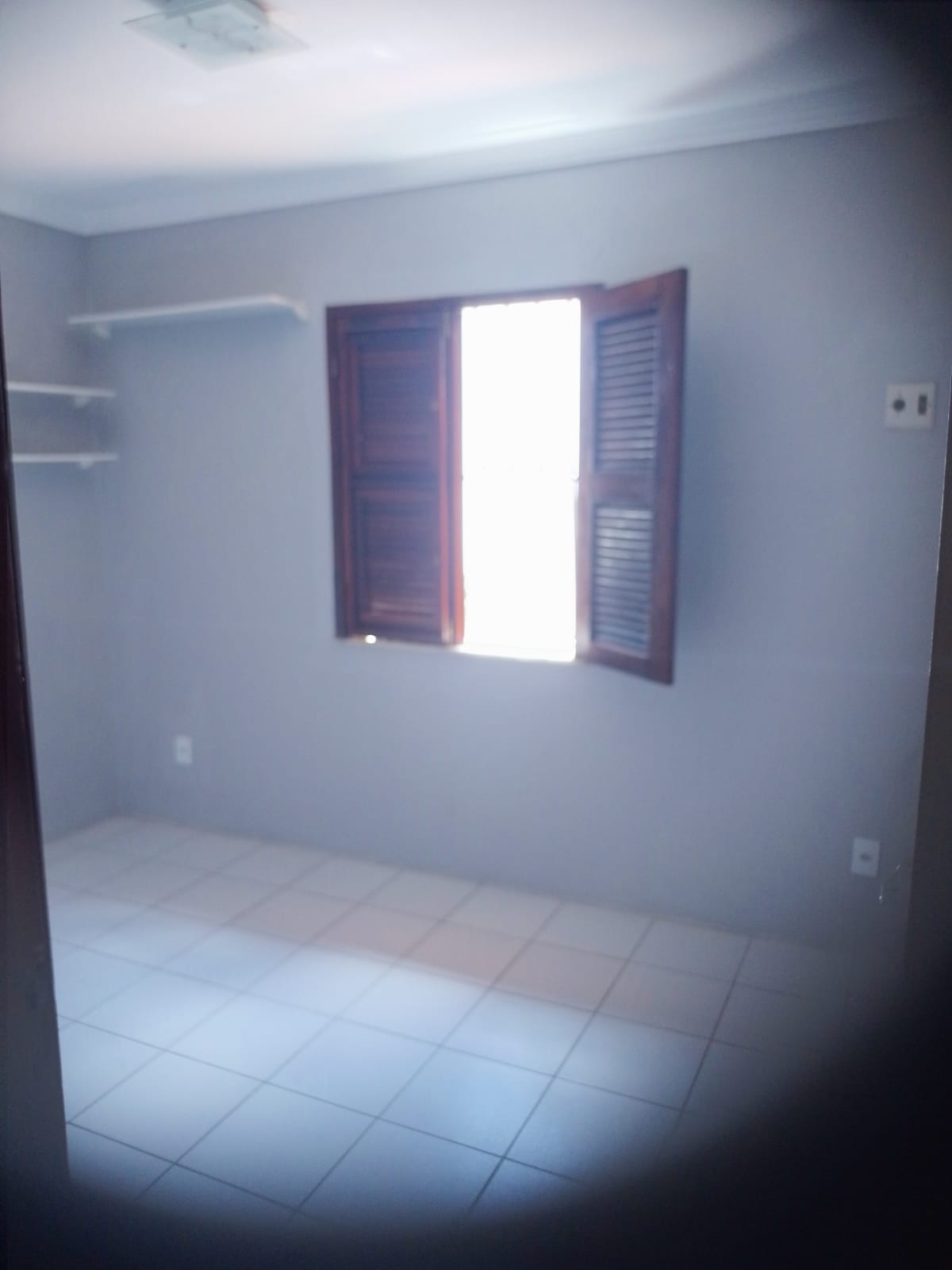 Imagem Casa com 3 Quartos à Venda, 110 m²em Itaperi - Fortaleza