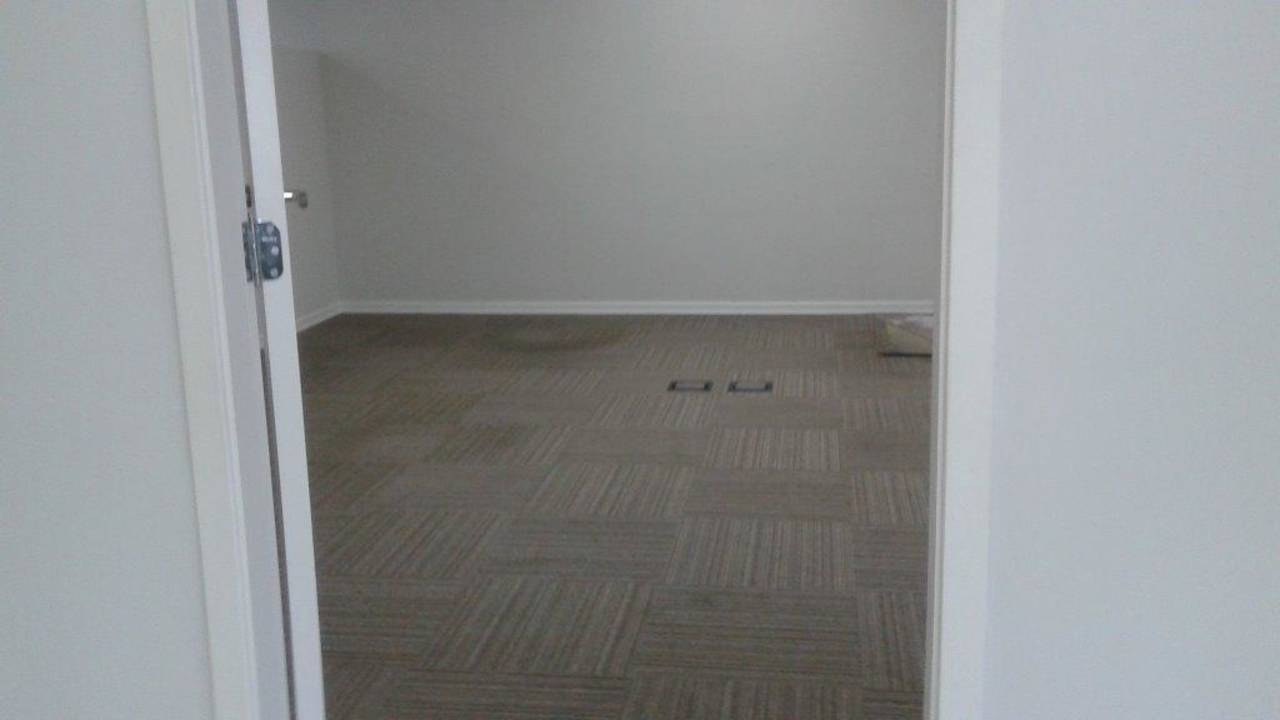 Imagem Sala Comercial para Alugar, 375 m² em Cidade Monções - São Paulo Imagem Sala Comercial para Alugar, 375 m² em Cidade Monções - São Paulo