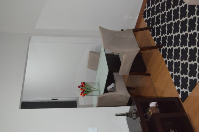 Imagem Apartamento com 2 Quartos à Venda, 48 m² em Água Verde - Curitiba Imagem Apartamento com 2 Quartos à Venda, 48 m² em Água Verde - Curitiba