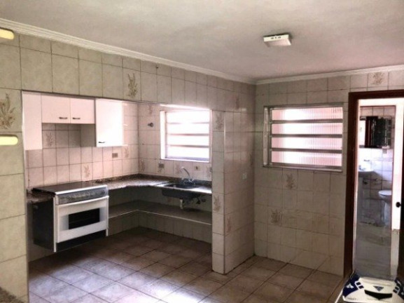 Imagem Casa com 5 Quartos à Venda, em Ipiranga - São Paulo Imagem Casa com 5 Quartos à Venda, em Ipiranga - São Paulo