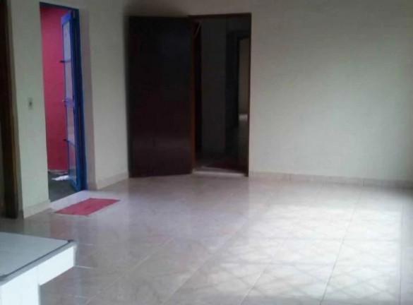 Imagem Chácara com 5 Quartos à Venda, 1.204 m² em Barranco Alto - Caraguatatuba