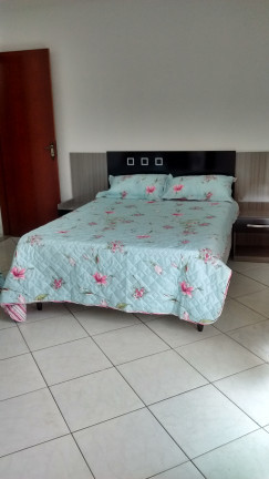Imagem Apartamento com 2 Quartos para Temporada, 60 m² em Ingleses Do Rio Vermelho - Florianópolis Imagem Apartamento com 2 Quartos para Temporada, 60 m² em Ingleses Do Rio Vermelho - Florianópolis