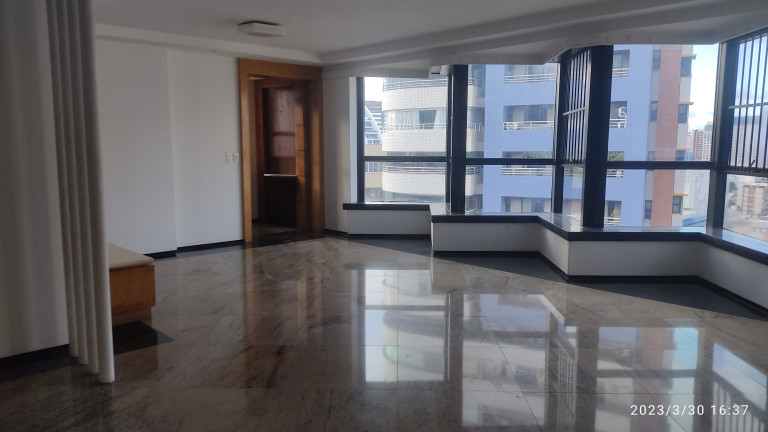 Imagem Apartamento com 3 Quartos à Venda, em Meireles - Fortaleza Imagem Apartamento com 3 Quartos à Venda, em Meireles - Fortaleza