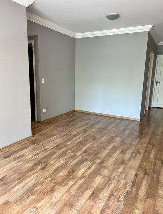 Imagem Apartamento com 2 Quartos à Venda ou Locação, em Vila da Saúde - São Paulo Imagem Apartamento com 2 Quartos à Venda ou Locação, em Vila da Saúde - São Paulo