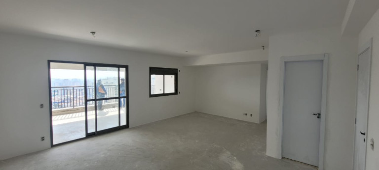 Imagem Apartamento com 2 Quartos à Venda,  em Mooca - São Paulo