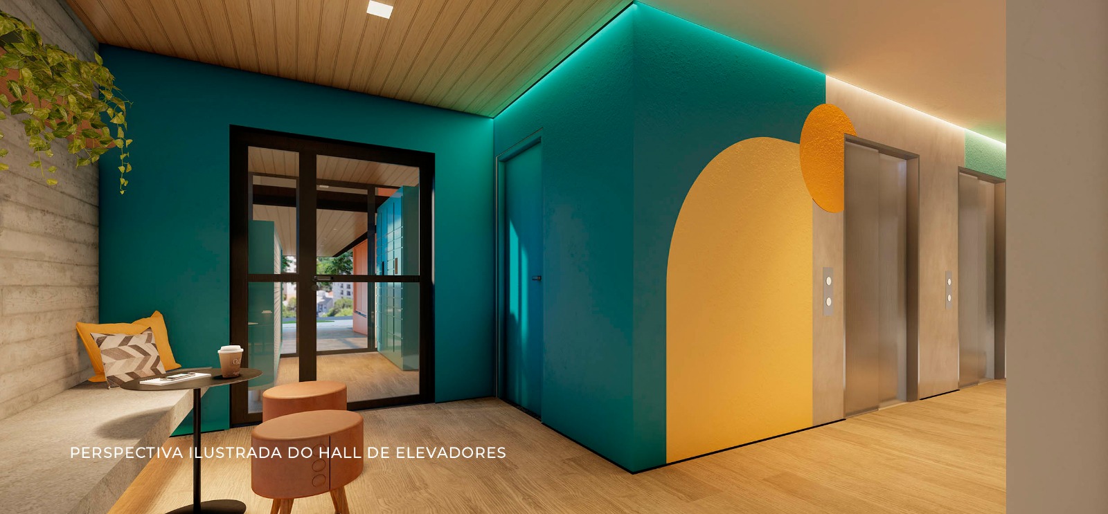 Imagem Apartamento com 2 Quartos à Venda, 36 m²em Vila Congonhas - São Paulo Imagem Apartamento com 2 Quartos à Venda, 36 m²em Vila Congonhas - São Paulo