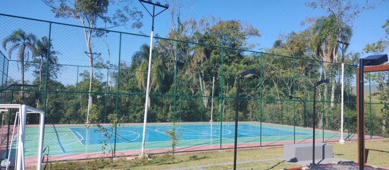 Imagem Terreno à Venda, 800 m² em São Simão - Criciúma Imagem Terreno à Venda, 800 m² em São Simão - Criciúma