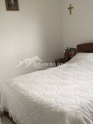 Imagem Apartamento com 3 Quartos à Venda, 63 m² em Piraporinha - Diadema Imagem Apartamento com 3 Quartos à Venda, 63 m² em Piraporinha - Diadema