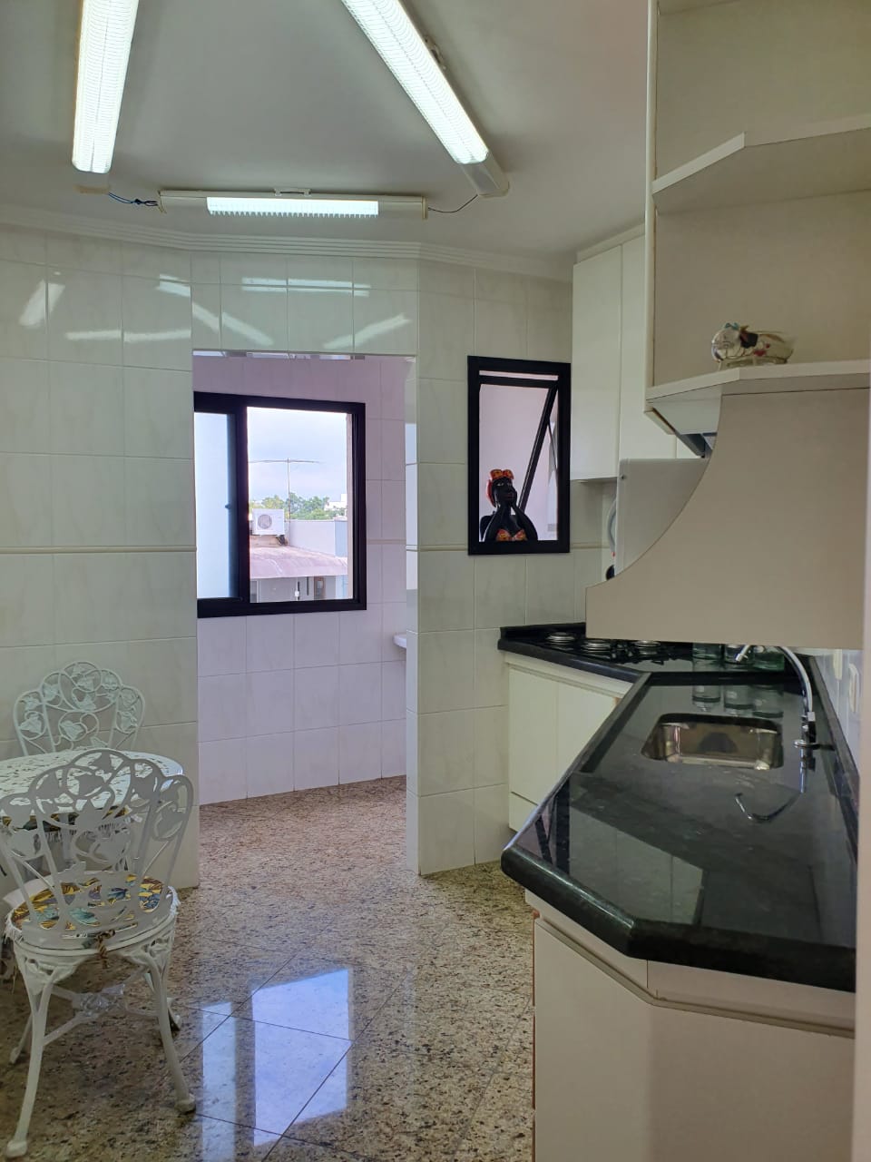 Imagem Apartamento com 2 Quartos à Venda, 60 m²em Vila Lusitânia - São Bernardo do Campo Imagem Apartamento com 2 Quartos à Venda, 60 m²em Vila Lusitânia - São Bernardo do Campo