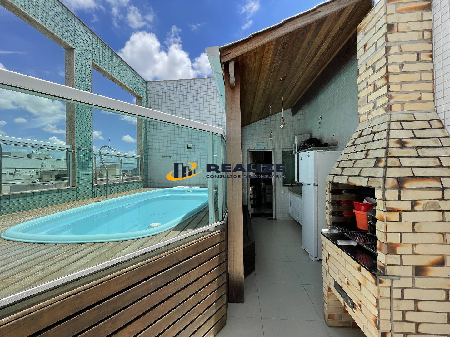 Imagem Apartamento com 3 Quartos à Venda, 245 m²em Parque Flamboyant - Campos dos Goytacazes Imagem Apartamento com 3 Quartos à Venda, 245 m²em Parque Flamboyant - Campos dos Goytacazes