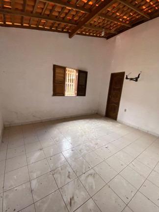 Imagem Casa com 3 Quartos para Alugar, 1 m² em Conjunto Maiobão - Paço do Lumiar