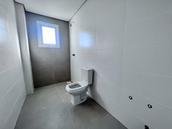 Imagem Apartamento com 3 Quartos à Venda, 101 m² em Exposição - Caxias do Sul