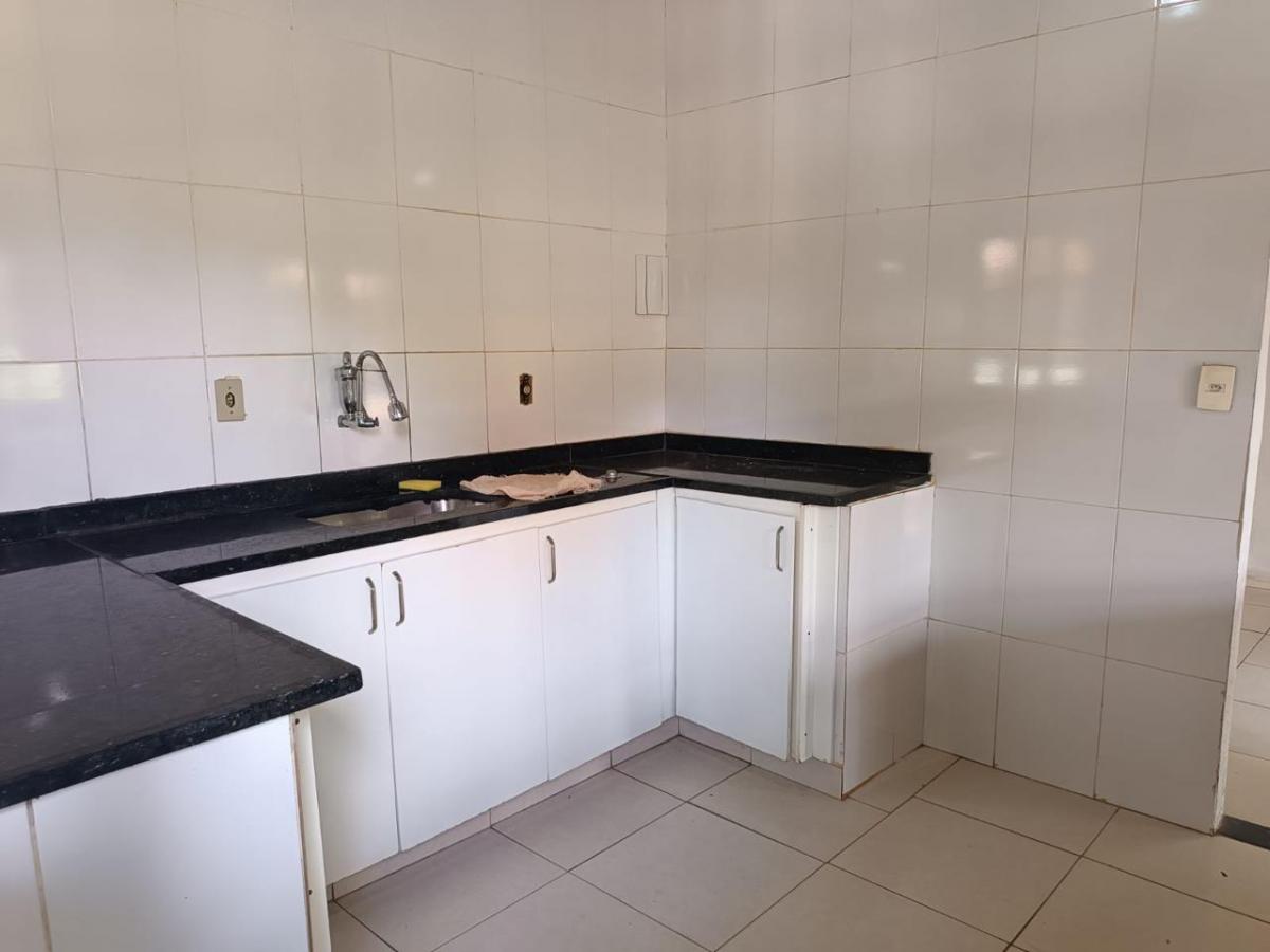 Imagem Casa com 5 Quartos à Venda, 1.000 m² em Recanto da Aldeia - Brumadinho Imagem Casa com 5 Quartos à Venda, 1.000 m² em Recanto da Aldeia - Brumadinho