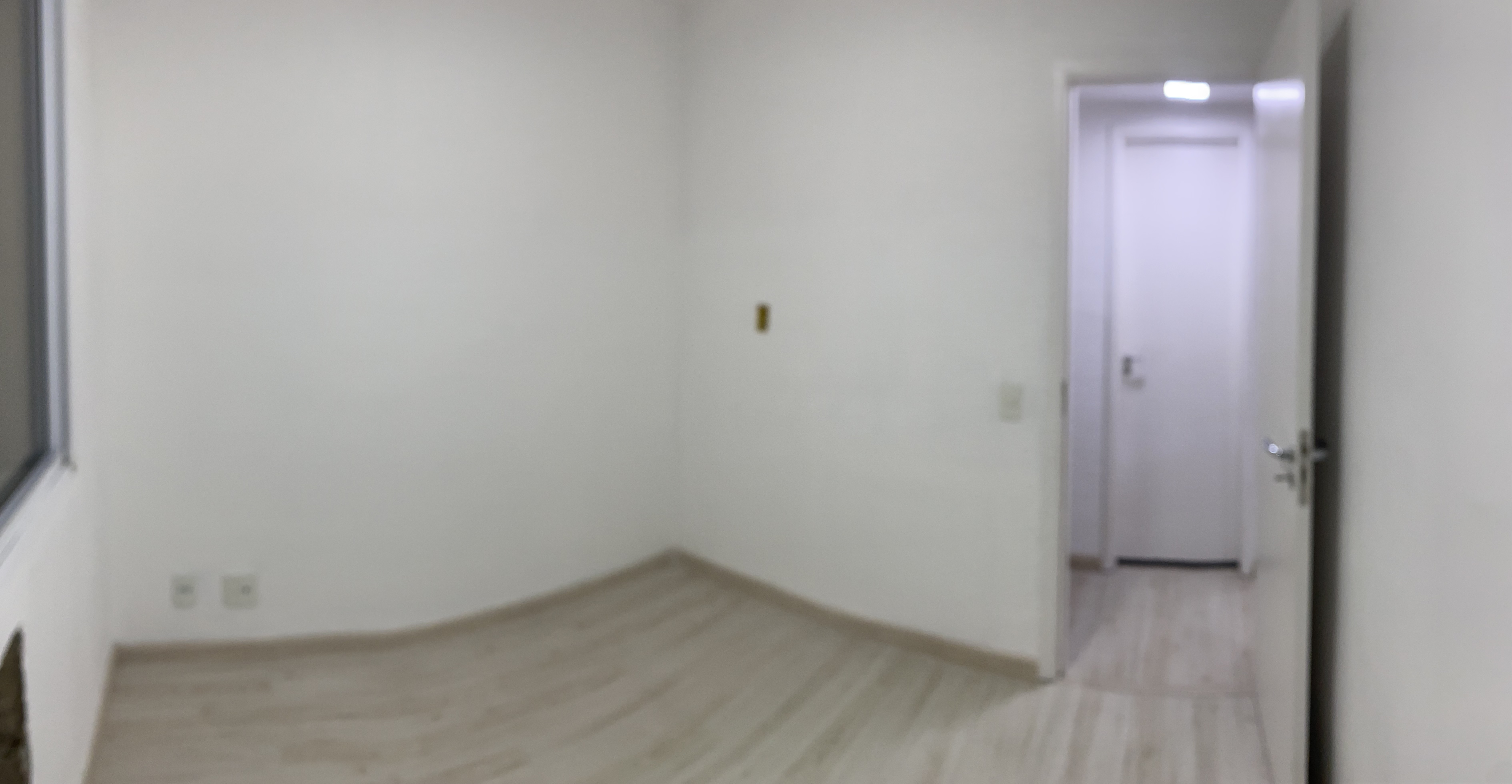 Imagem Apartamento com 2 Quartos à Venda, 54 m² em Freguesia (Jacarepaguá) - Rio de Janeiro Imagem Apartamento com 2 Quartos à Venda, 54 m² em Freguesia (Jacarepaguá) - Rio de Janeiro