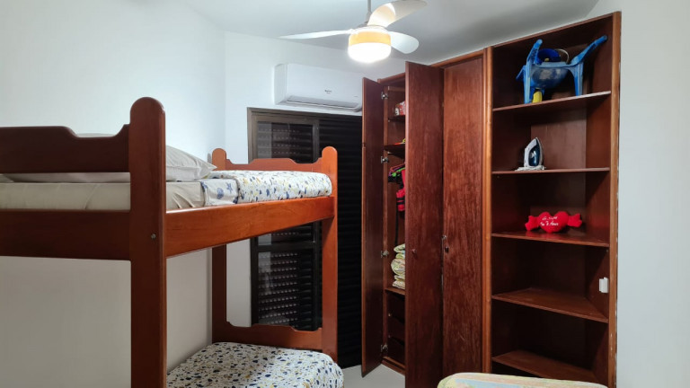Foto do imóvel Apartamento com 2 Quartos à Venda, 82 m² em Riviera - Bertioga