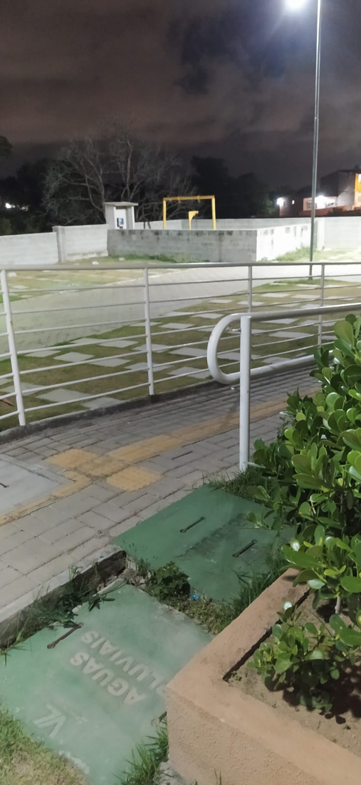 Imagem Apartamento com 2 Quartos à Venda, 46 m²em Mirueira - Paulista