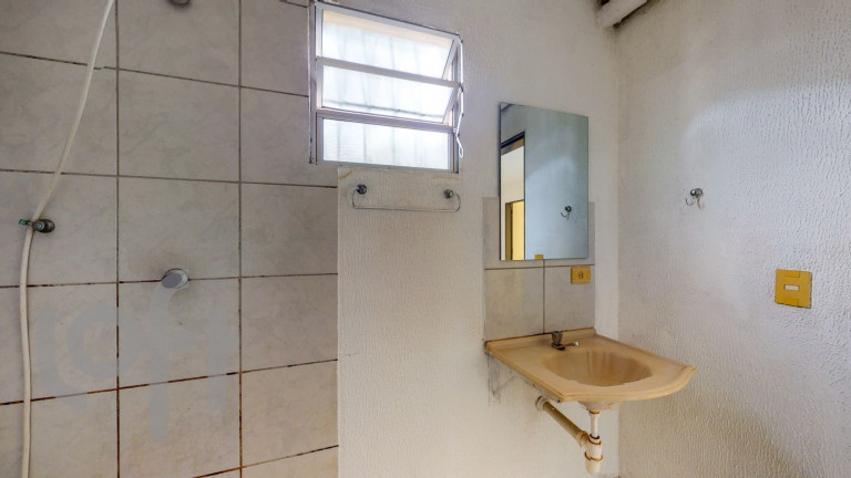 Imagem Apartamento com 2 Quartos à Venda, 70 m² em Vila Sílvia - São Paulo Imagem Apartamento com 2 Quartos à Venda, 70 m² em Vila Sílvia - São Paulo