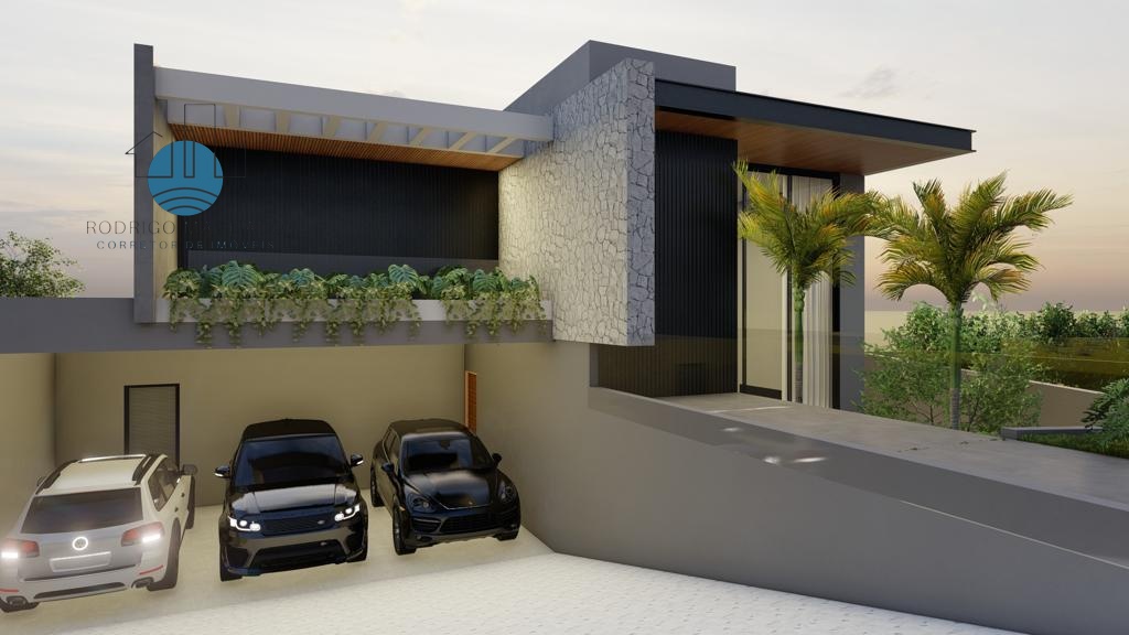 Imagem Sobrado com 5 Quartos à Venda, 530 m² em Condomínio Residencial Itaporã de Atibaia - Atibaia Imagem Sobrado com 5 Quartos à Venda, 530 m² em Condomínio Residencial Itaporã de Atibaia - Atibaia